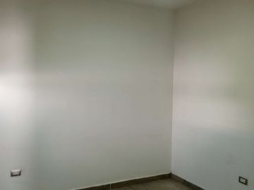 DEPARTAMENTO EN RENTA EN SAN MARINO ZONA NORTE TORREON, COAH