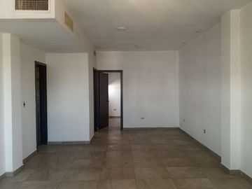 DEPARTAMENTO EN RENTA EN SAN MARINO ZONA NORTE TORREON, COAH