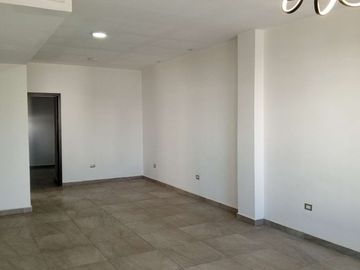 DEPARTAMENTO EN RENTA EN SAN MARINO ZONA NORTE TORREON, COAH