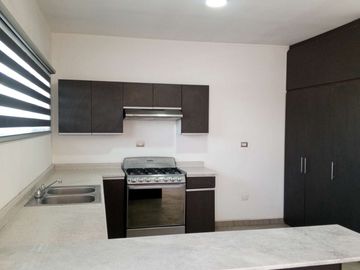 DEPARTAMENTO EN RENTA EN SAN MARINO ZONA NORTE TORREON, COAH