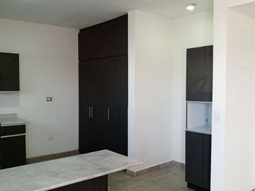 DEPARTAMENTO EN RENTA EN SAN MARINO ZONA NORTE TORREON, COAH