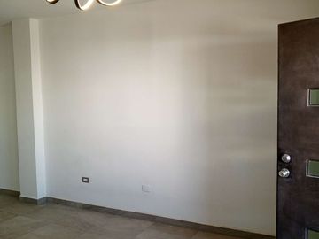 DEPARTAMENTO EN RENTA EN SAN MARINO ZONA NORTE TORREON, COAH