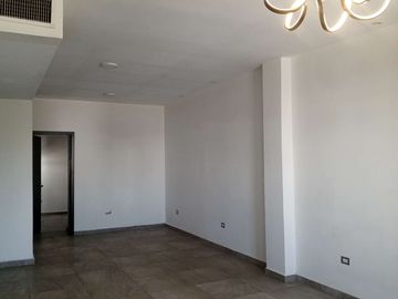 DEPARTAMENTO EN RENTA EN SAN MARINO ZONA NORTE TORREON, COAH