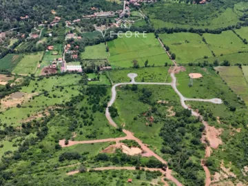 Terreno en venta en Tapalpa, Tapalpa, Jalisco