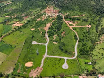 Terreno en venta en Tapalpa, Tapalpa, Jalisco