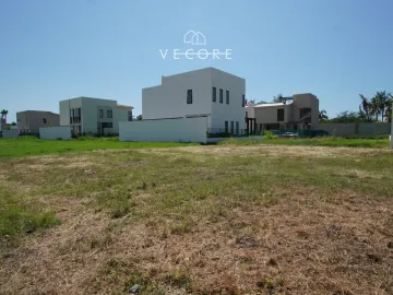 Terreno en venta en Nuevo Vallarta, Bahía de Banderas, Nayarit