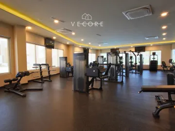Terreno en venta en Nuevo Vallarta, Bahía de Banderas, Nayarit