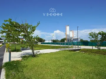 Terreno en venta en Nuevo Vallarta, Bahía de Banderas, Nayarit
