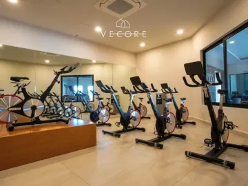 Terreno en venta en Nuevo Vallarta, Bahía de Banderas, Nayarit