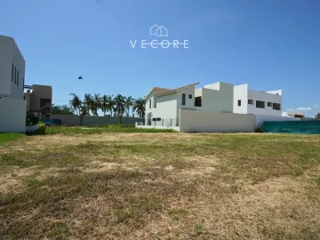 Terreno en venta en Nuevo Vallarta, Bahía de Banderas, Nayarit
