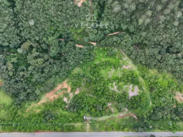 Terreno en venta en Tapalpa, Tapalpa, Jalisco