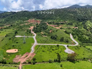 Terreno en venta en Tapalpa, Tapalpa, Jalisco