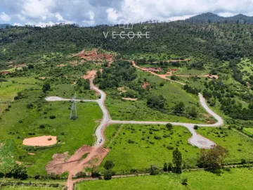 Terreno en venta en Tapalpa, Tapalpa, Jalisco