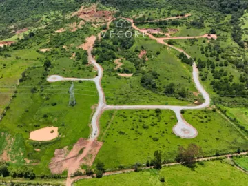 Terreno en venta en Tapalpa, Tapalpa, Jalisco