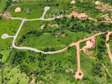 Terreno en venta en Tapalpa, Tapalpa, Jalisco