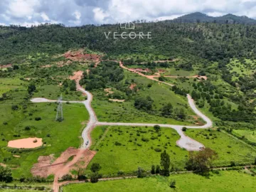 Terreno en venta en Tapalpa, Tapalpa, Jalisco