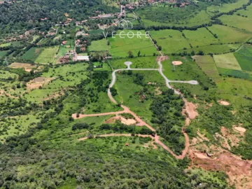 Terreno en venta en Tapalpa, Tapalpa, Jalisco