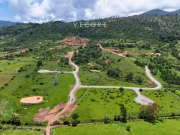 Terreno en venta en Tapalpa, Tapalpa, Jalisco