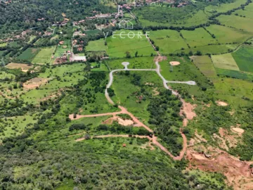 Terreno en venta en Tapalpa, Tapalpa, Jalisco