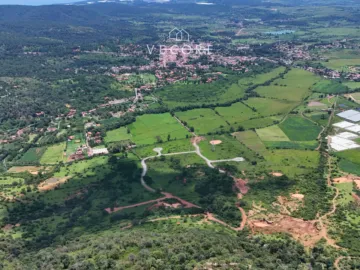 Terreno en venta en Tapalpa, Tapalpa, Jalisco
