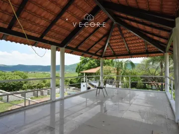 Terreno en venta en Villa Corona Centro, Villa Corona, Jalisco