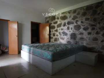 Terreno en venta en Villa Corona Centro, Villa Corona, Jalisco