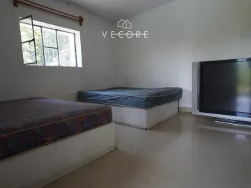 Terreno en venta en Villa Corona Centro, Villa Corona, Jalisco