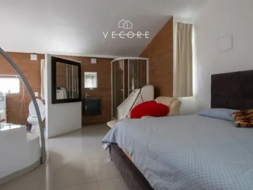 Terreno en venta en Villa Corona Centro, Villa Corona, Jalisco