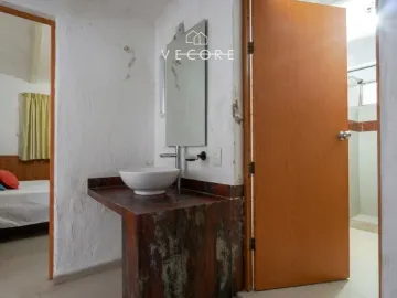 Terreno en venta en Villa Corona Centro, Villa Corona, Jalisco
