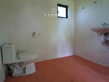 Terreno en venta en Villa Corona Centro, Villa Corona, Jalisco