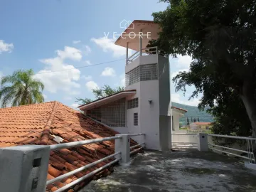 Terreno en venta en Villa Corona Centro, Villa Corona, Jalisco