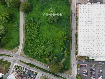 Terreno en venta en Residencial Fluvial Vallarta, Puerto Vallarta, Jalisco