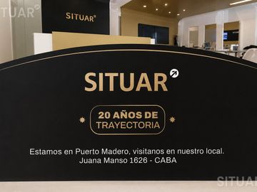Alquiler de Local en Av. Avellaneda | Flores.