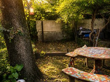Casa - Benavidez