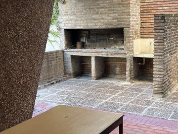 Cochera en  VENTA