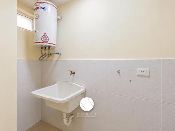 Departamento - Breña