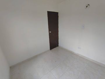 VENTA de APARTAMENTO en BOGOTA