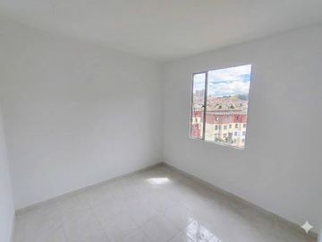 VENTA de APARTAMENTO en BOGOTA