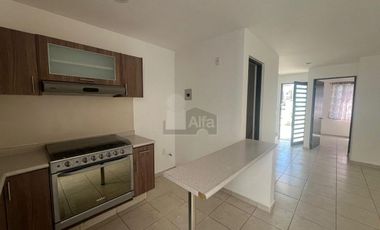 Casa en Renta en Frac. Cibeles, cerca  de Av. Las Torres y de Libramiento Morelos