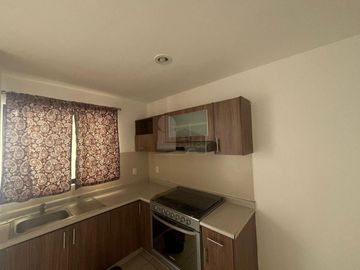 Casa en Renta en Frac. Cibeles, cerca  de Av. Las Torres y de Libramiento Morelos