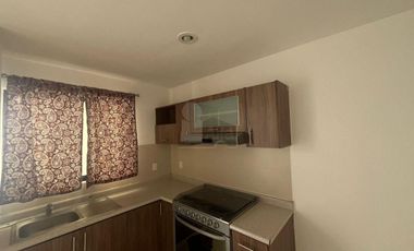 Casa en Renta en Frac. Cibeles, cerca  de Av. Las Torres y de Libramiento Morelos