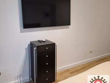Departamento en Palermo