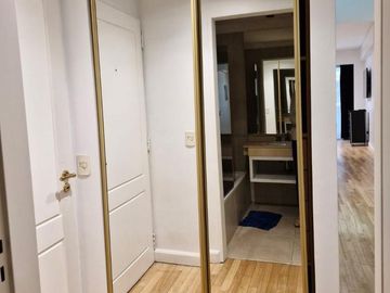 Departamento en Palermo