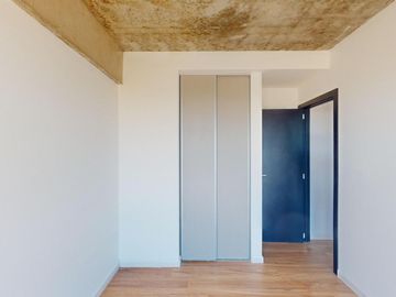 Departamentos en venta en Villa Luro