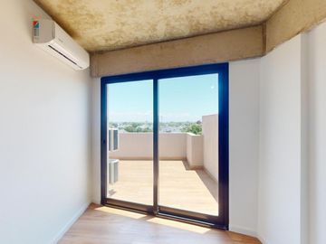 Departamentos en venta en Villa Luro