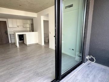 VENTA A ESTRENAR 2 AMBIENTES CON COCHERA - FLORIDA!!