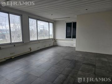 Depósito en Venta en General San Martín