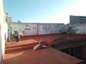 Casa en Lanús Este