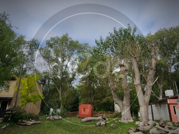 Terreno - Costa Del Este