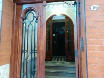 DEPARTAMENTO 3 AMBIENTES EN VENTA EN CONGRESO